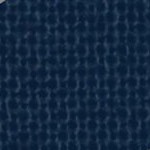 sporting kansas city