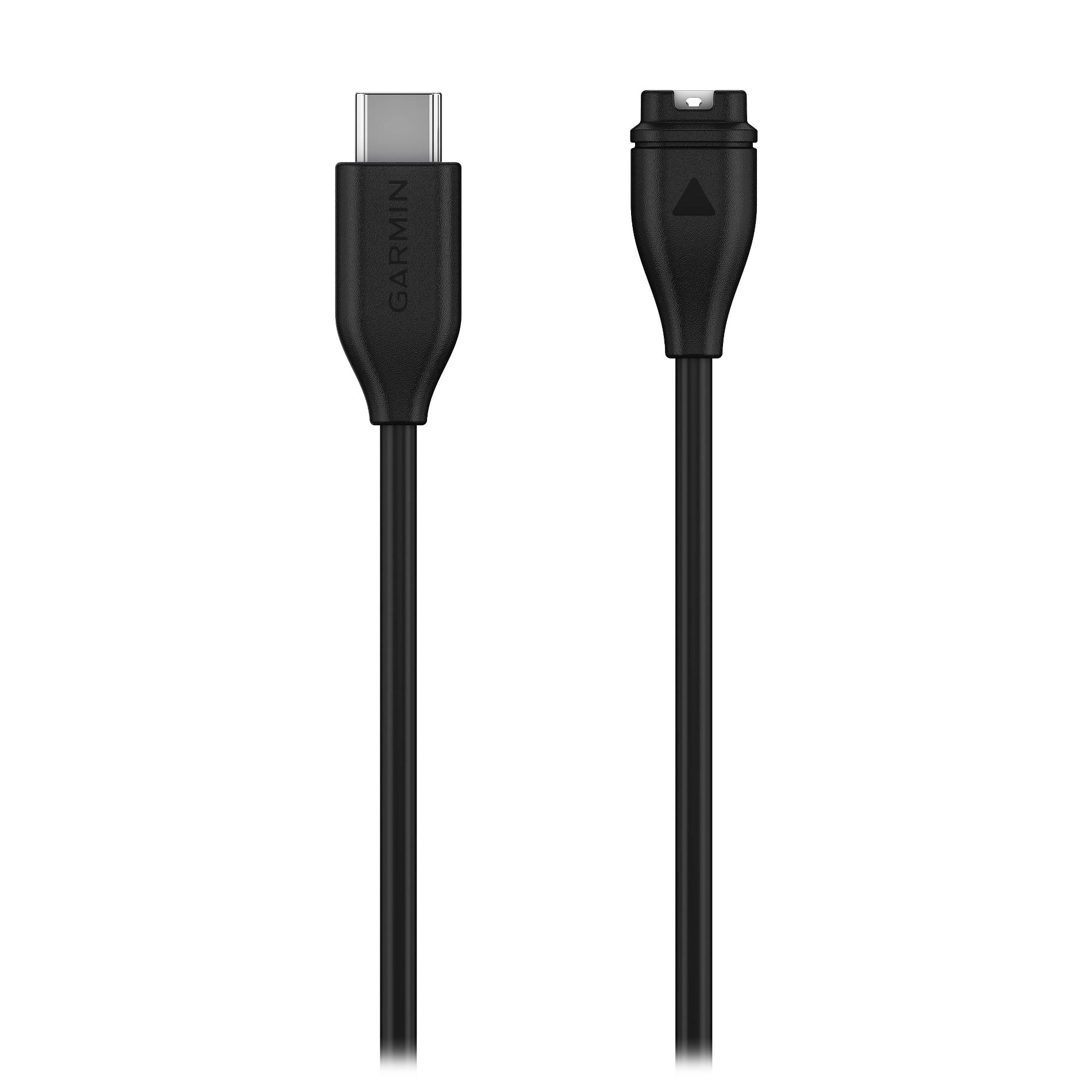 Garmin USB Type C to Plug Charge 1m