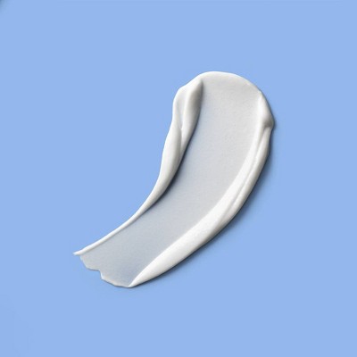 Immagine del prodotto 3