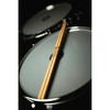 Meinl Stick & Brush Hickory Timbale Sticks - image 4 of 4