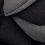 Obsidian Black