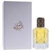 Bin Ameer by Ahmed Al Maghribi for Unisex - 3.04 oz Extrait De Parfum Spray - 3 of 4