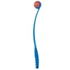 Chuckit! Ball Launcher Dog Toy - M - 22" - image 2 of 4
