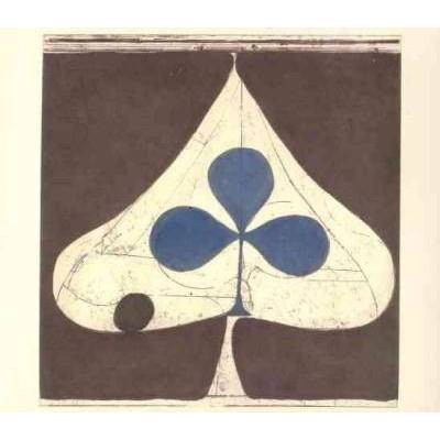 GRIZZLY BEAR - Shields (Expanded) (Digipak) (CD)