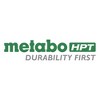 Metabo HPT 115155M 1/4 in. x 50 ft. Polyurethane Air Hose with Industrial Fittings (Green) - 3 of 3
