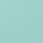 seafoam