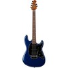 Ernie Ball Music Man Cutlass RS HSS Electric Guitar - 3 of 4