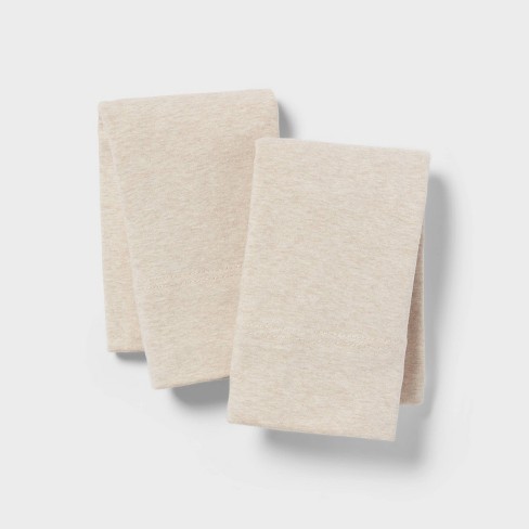 Target jersey pillowcases new arrivals