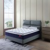 Ridstar Pocketed Coil Mattress with Pressure Relief and Anti-Disturbance Functions - 2 of 4