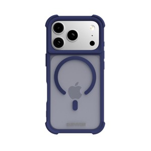 Survivor Endurance for MagSafe for iPhone 17 Pro - 1 of 2