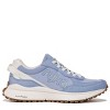Ryka Womens Jog On Sneaker - 3 of 4