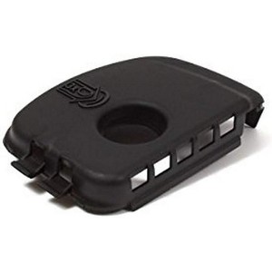 Briggs & Stratton Genuine Filter Cover For Mower Models MNA152505, MNA152905, # 595660 - 1 of 3