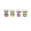 Just Funky The Golden Girls Shot Glasses Set of 4 - 3 of 4