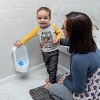 Summer Infant My Size Urinal - image 2 of 4