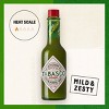 TABASCO  Green Pepper Jalapeno Sauce - 5oz - image 2 of 4