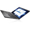 Dell Precision 3540 15.6" FHD Laptop Intel i5-8365U 1.6GHz 16GB 256GB W10P - Manufacturer Refurbished - 4 of 4