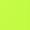fluorescent yellow, mint green