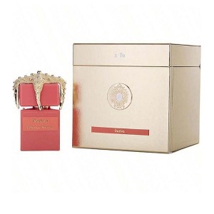 Tiziana Terenzi Deriva by Tiziana Terenzi Women Extrait De Parfum Spray (Unisex) 3.4 oz - 1 of 1