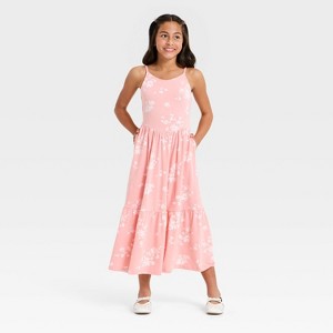 chinese dress ladies Amazon.com: Cat & Jack Toddler Girls' Printed Tulle Dress (US, Age, 12  Months, Lilac Heart): Clothing, Shoes & Jewelry
