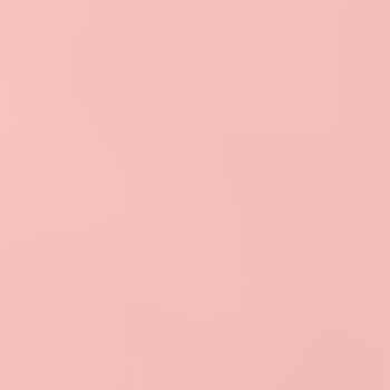 dusty pink