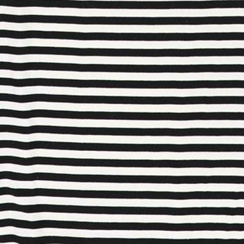 black-bwstripe