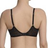 Natori Women's Sheer Jacquard Full Fit Underwire T-Shirt Bra 136059 - 3 of 4
