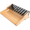 Gator Frameworks GFW-ELITE-SYNTHOASIS-BLK-32 Synth Oasis 32 - 2 of 4