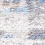 light grey/blue