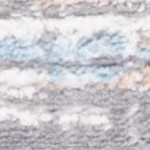 light grey/blue