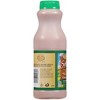 Kemps 1% Chocolate Milk - 1pt - image 3 of 4