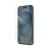 iFrogz Apple iPhone15 Plus Glass Shield Screen Protector - 3 of 3