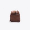 Classic Top Cow Leather Dopp Kit - Goodfellow & Co™ - 4 of 4