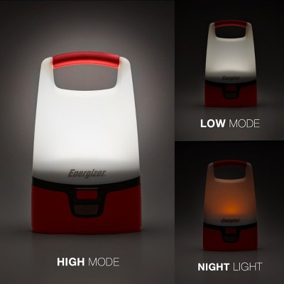 Energizer Vision Lantern - Thumbnail 4