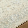 Livabliss Lotus Woven Indoor Area Rugs - 3 of 4