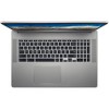 Acer 317 17.3" Chromebook Intel Pentium N6000 1.1GHz 4GB RAM 128GB FLASH Chrome | CB317-1H-P5Y2 | NX.AQ2AA.007 - Manufacturer Refurbished - 3 of 4