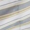 metro stripe