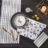 Split P Tidings & Tinsel Runner 15X72 - 2 of 3