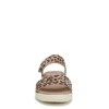 Dr. Scholl's Women's Time Off Sky Sandal - 4 of 4