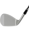 Cleveland RTX 6 Zipcore Tour Satin Wedge - 3 of 4