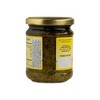 Cento Basil Pesto Sauce - 12 pack, 6.52 oz - 3 of 4