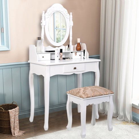 Shabby chic store desk target