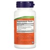 NOW Foods Hawthorn Extract, 300 mg, 90 Veg Capsules - 2 of 4