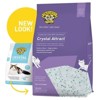 Dr elsey's on sale silica cat litter