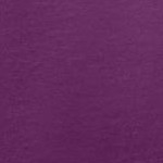 plum purple