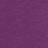 plum purple