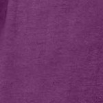 plum purple