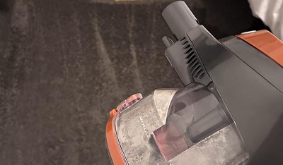 Guest review image 1 of 1, zoom in