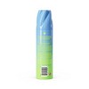 DAISE Coconut Foaming Body Wash - 8.8oz - 2 of 4