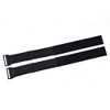 Yescom Drywall Stilt Straps 1 Pair of Padded Foot Bands Comfortable for All Day Wear Part Replacement - 2 of 4