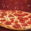 Digiorno Frozen Classic Crust Pepperoni Pizza - 19.3oz : Target